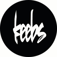 Keebs logo - Similar company to Keebsforall