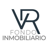 VR Fondo Inmobiliario logo - Similar company to Awen Developers