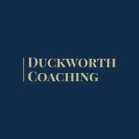 Duckworth Coaching logo - Similar company to 4Twenty2 Ltd