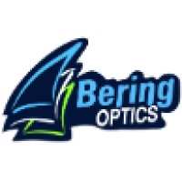 Bering Optics