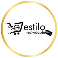 E-in estilo inolvidable SAS logo - Similar company to Connectware Tech