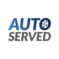 AutoServed logo - Similar company to Autotech And Mobility