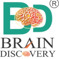 Brain Discovery Global School logo - Similar company to Zero Se Infinity Classes