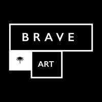 Brave.Art logo - Similar company to Nabt App