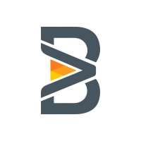 ABBAMAT logo - Similar company to Pariani Sa