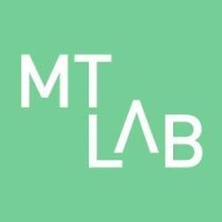 MT Lab logo - Similar company to Mtlab