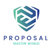 The Proposal Master logo - Similar company to Bidrecruitment