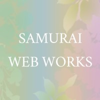 Samurai Web Works, Inc. logo - Similar company to Samurai Web Experts