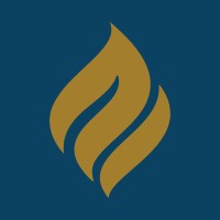 Accendev Partners logo - Similar company to Whiteboard Consulting