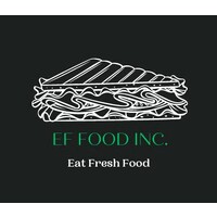 Eatfresh Foods