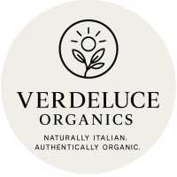 Verdeluce Organics logo - Similar company to More Than Just Feed Inc