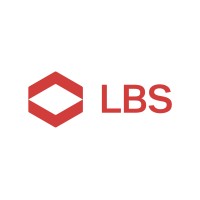 LBS Capital Development logo - Similar company to Vatena