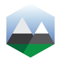 Maintainer Mountaineer logo - Similar company to The Heinlein Society