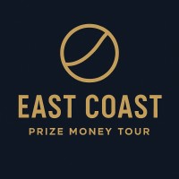 East Coast Tennis Series logo - Similar company to Genxl