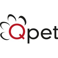 Q-Pet ApS logo - Similar company to Panda Store