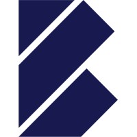Billault Travaux Publics logo - Similar company to D3 Coordination Sa