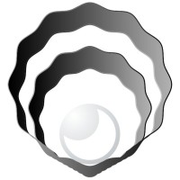 Hong Kong Pearl Cultivation Association logo - Similar company to Tiger Electronics, Inc.