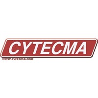 Construcciones y Técnicas de Maquinaria, S.A. logo - Similar company to Comercial Dyser Sl