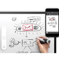 Smartmarker.gr logo - Similar company to Virtual Technologies Inc.