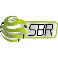 SUD BRETAGNE REGULATION logo - Similar company to Isatec