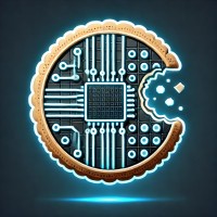 Cookielog logo - Similar company to Nextdeveloper