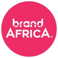 Brand Africa