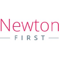 Newton First logo - Similar company to Newtonfirst Recruitment