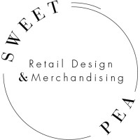 Agence SWEET-PEA logo - Similar company to Spacey Studio