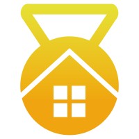 Homeletixx Fitness logo - Similar company to Pcim News Platform