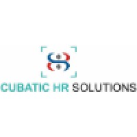 Cubatic HR Solutions logo - Similar company to Payghanta