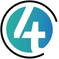 4trader Seguros & Previdência logo - Similar company to 4Trader Investimentos