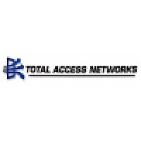 Total Access Networks, Inc