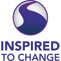 Inspired To Change Maidstone