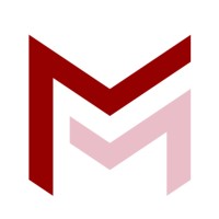 Milmar Horeca, S.L logo - Similar company to Uso Único Profesional