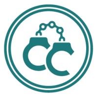 Case Closed Software™ logo - Similar company to Covert By 3Si