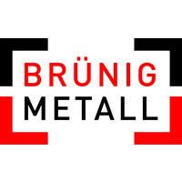 Brünig Metall AG logo - Similar company to Analp Ag