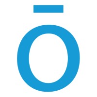 Chosa logo - Similar company to Rhovac