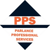 Parlance PS logo - Similar company to Parlance Ac