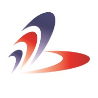 Beydağı Kimya logo - Similar company to Material Interface, Inc.
