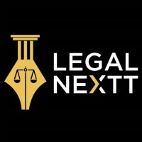 LegalNextt logo - Similar company to Ignyte Labs
