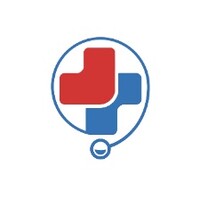 Code One Medical Services Sdn. Bhd. logo - Similar company to Eben Assist Sdn Bhd