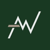 AbbeyWoods Global Ltd logo - Similar company to Equitymax