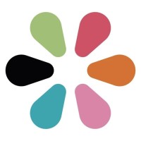 Kids&Us México logo - Similar company to Programa De Excelencia Vértice Anáhuac Mayab