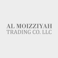 Al MOIZZIYAH TRADING LLC logo - Similar company to Clocksession
