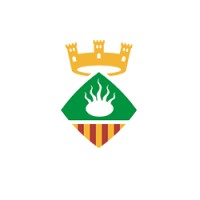 Ajuntament de Sant Fost de Campsentelles logo - Similar company to All Mountain Style