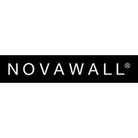 Novawall Systems Inc logo - Similar company to Fabricmate Systems