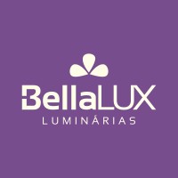 Bellalux logo - Similar company to Itamonte Iluminação | +Luz Iluminação
