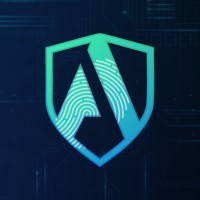 Aehis