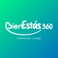 BienEstas360 logo - Similar company to Grupo Cisne Sas