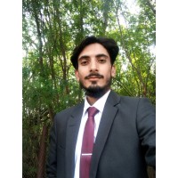 Muzzamal Hameed logo - Similar company to Lilspace